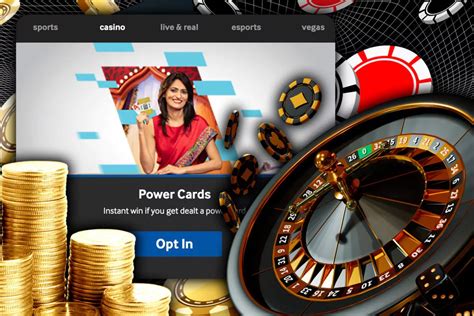 betway online betting india,betway casino india